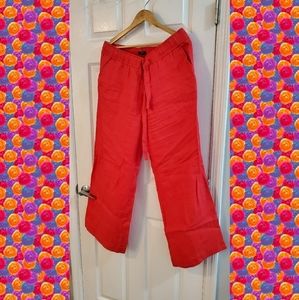 Pants by Ann Taylor LOFT